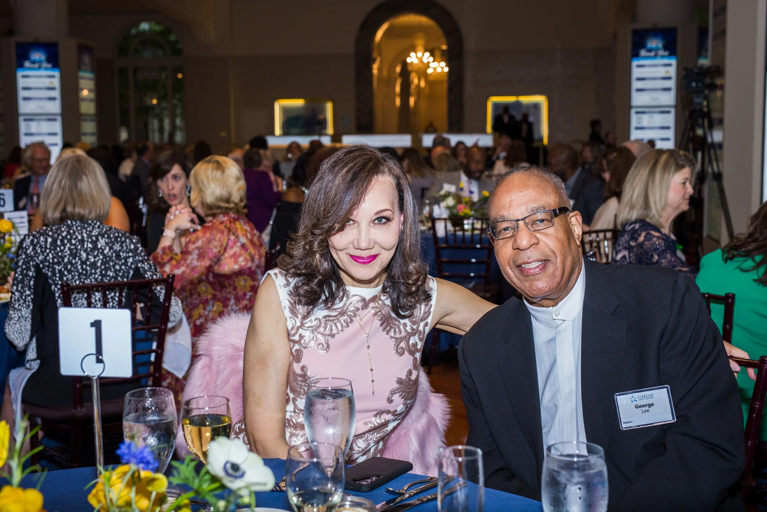 Event Photography & Videography Services - Moon Reflections Photography - Videography - Metro - Detroit - Michigan - IMG_8747.jpg
