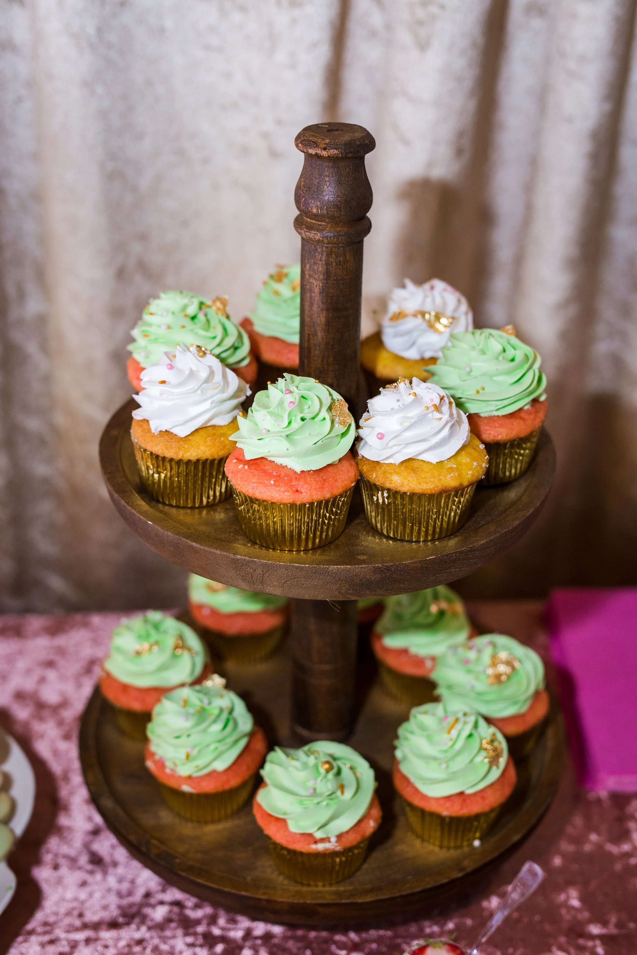 Event Photography & Videography Services - Moon Reflections Photography - Videography - Metro - Detroit - Michigan - IMG_1679.jpg