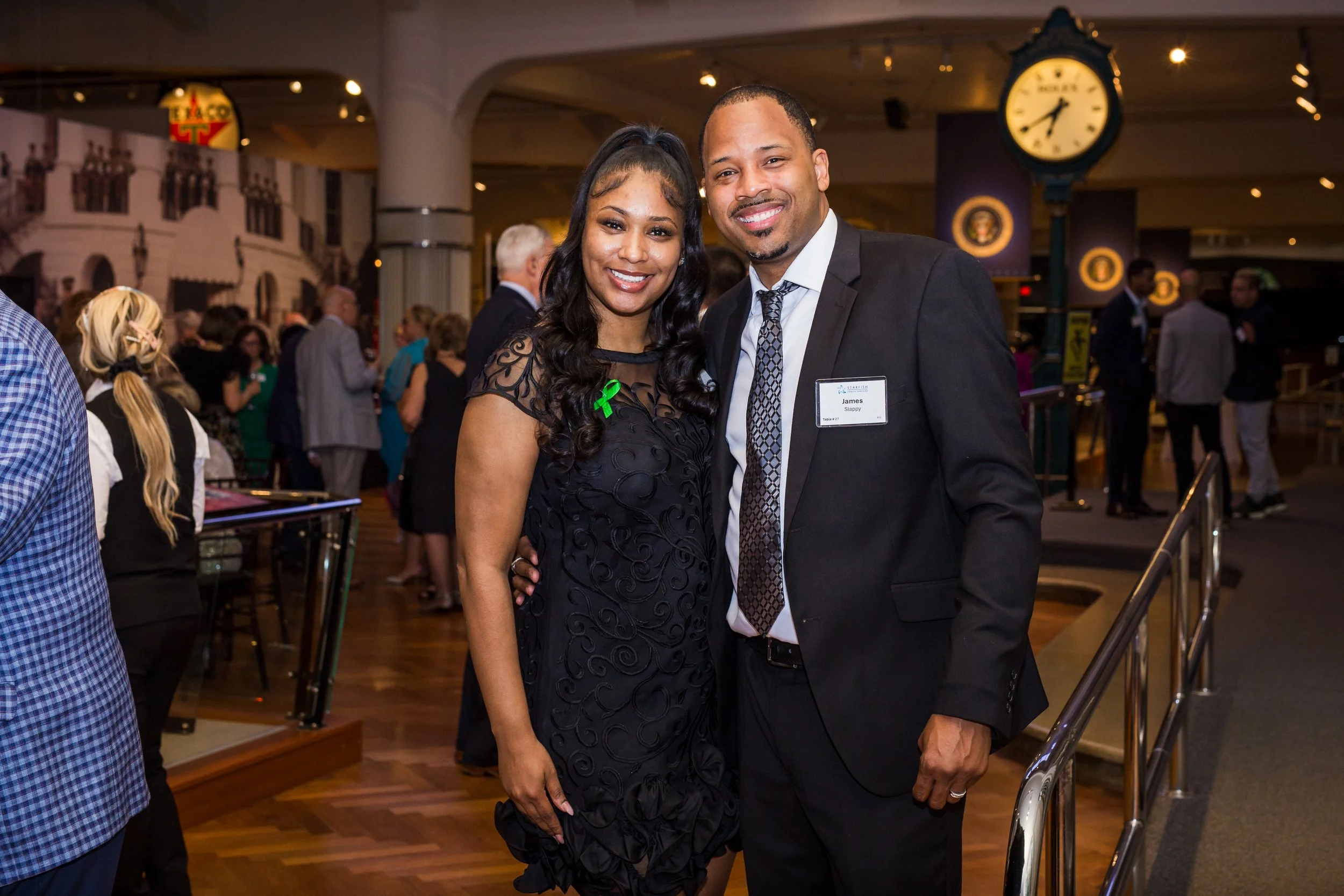 Event Photography & Videography Services - Moon Reflections Photography - Videography - Metro - Detroit - Michigan - IMG_8637.jpg