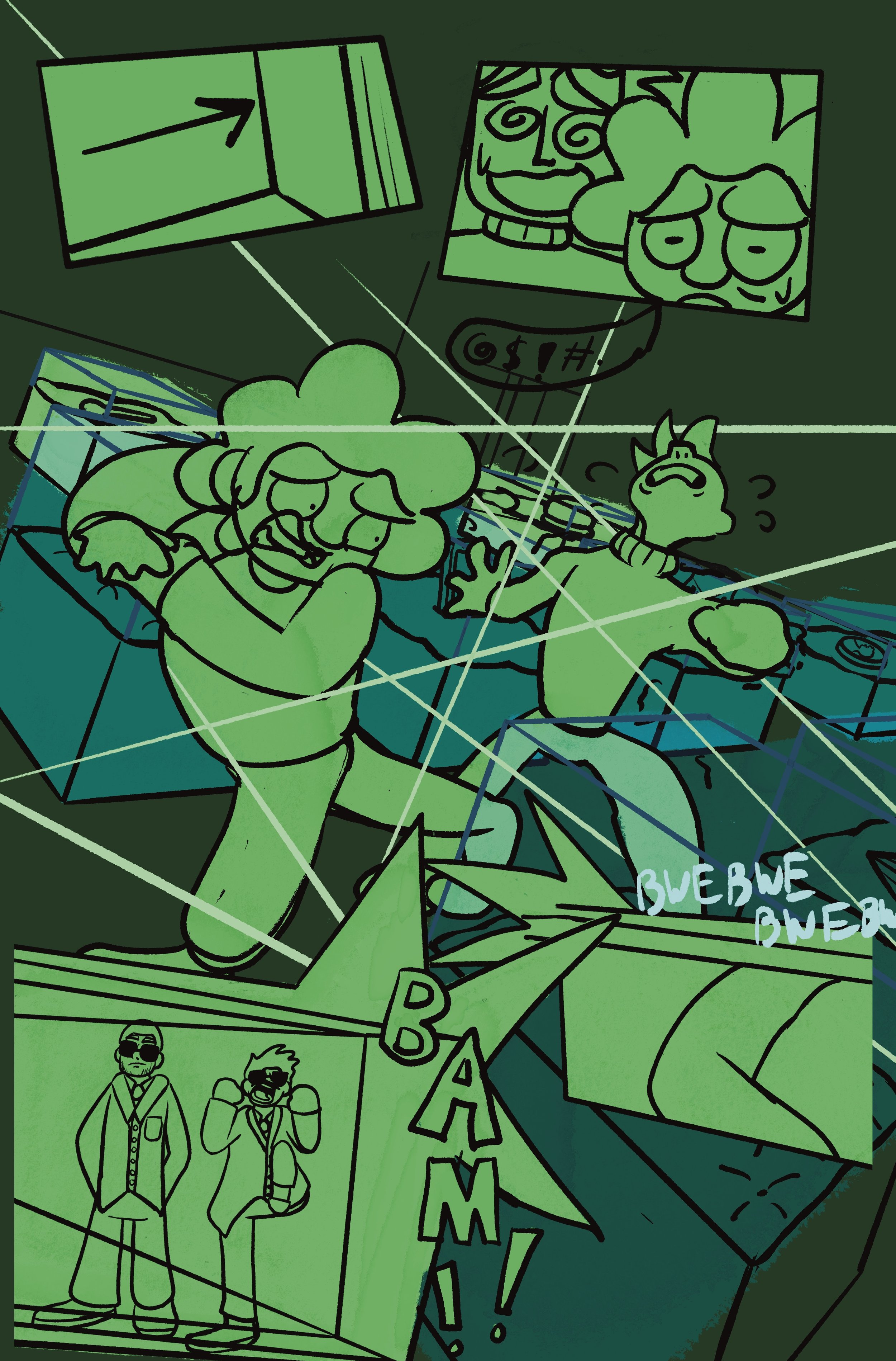 Final Comic SEQA 325 (All Pannels)_Page_3_Image_0001.jpg