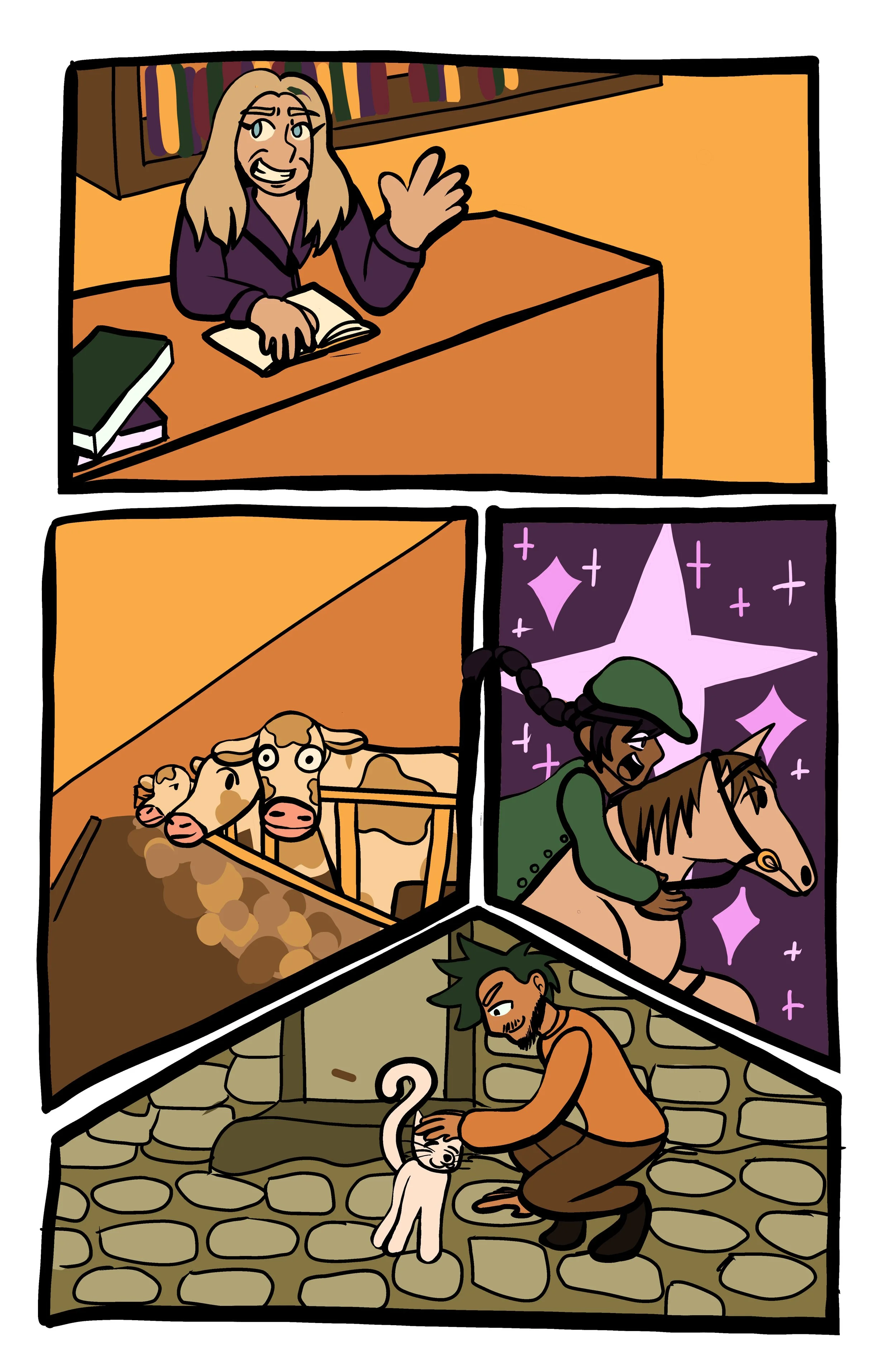 SEQA 382 Final_004.jpg