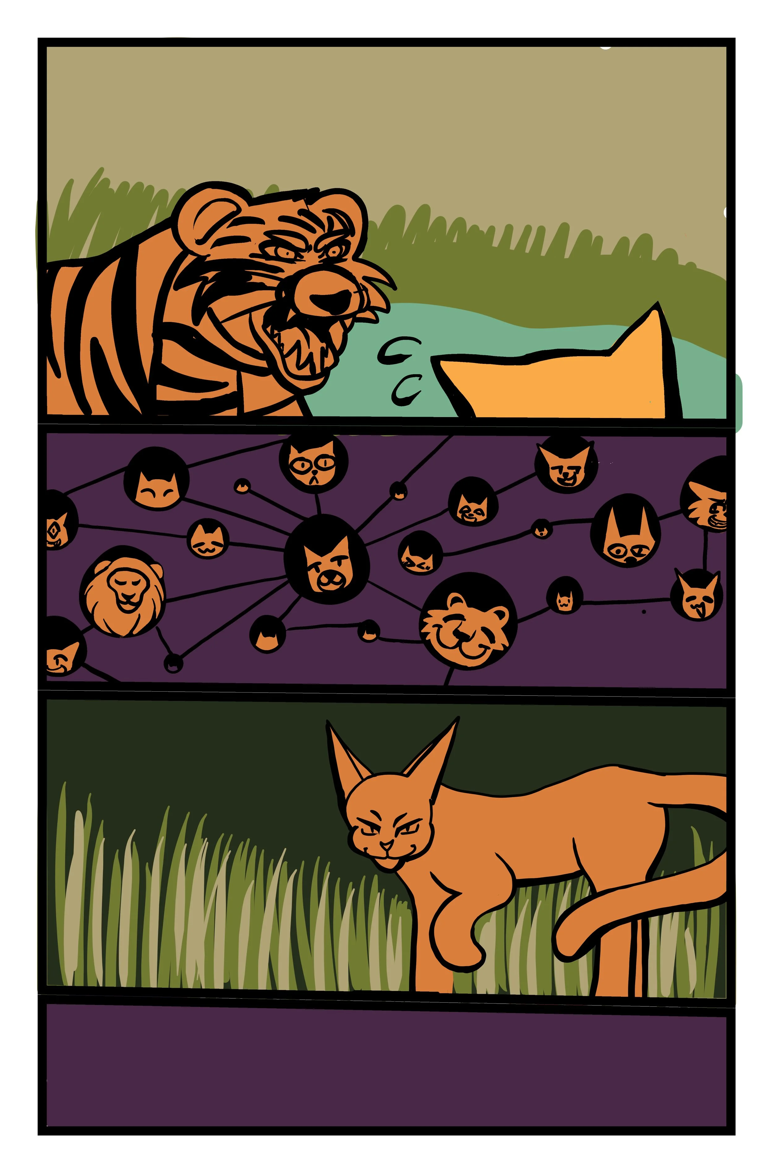 SEQA 382 Final_003.jpg