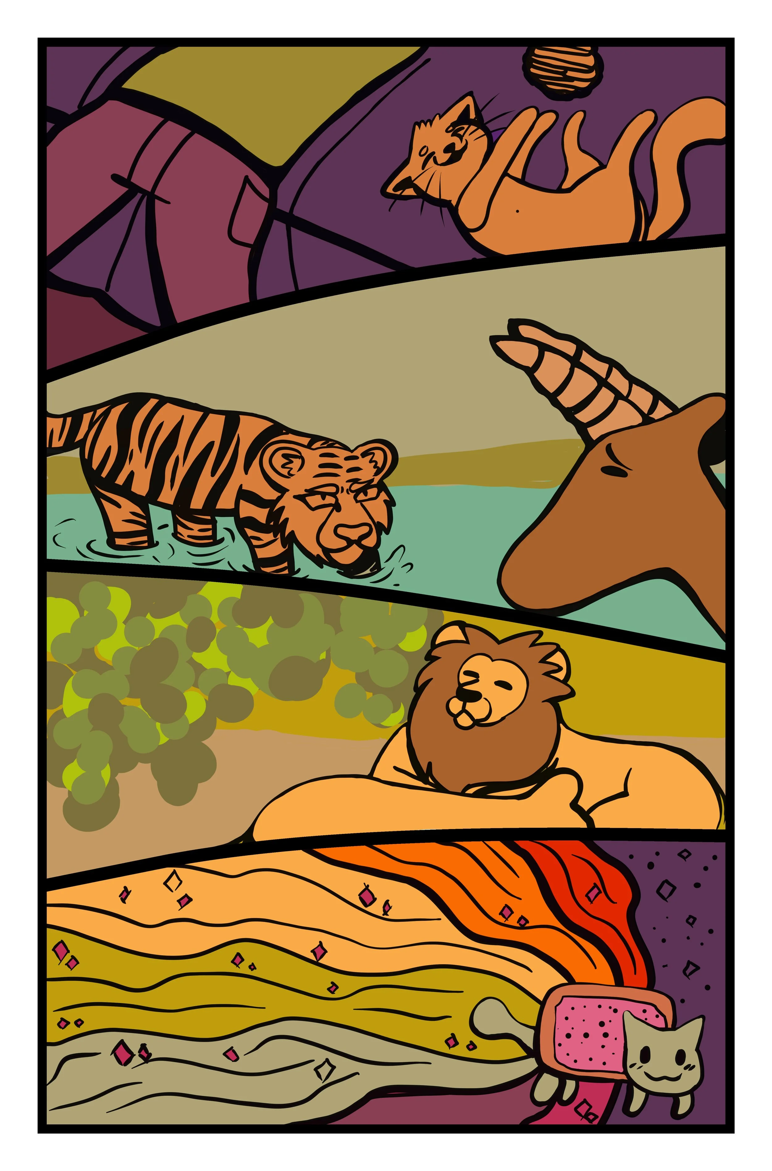 SEQA 382 Final_002.jpg