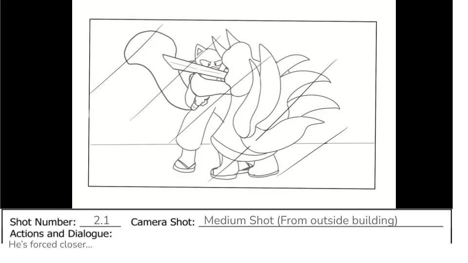 Kitsune+Storyboarding+Project+(1).webp