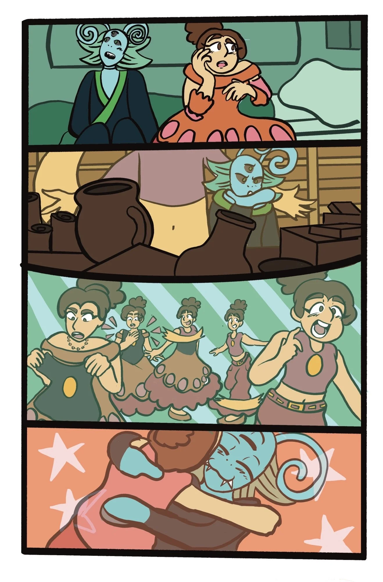 friend exchange page.jpeg