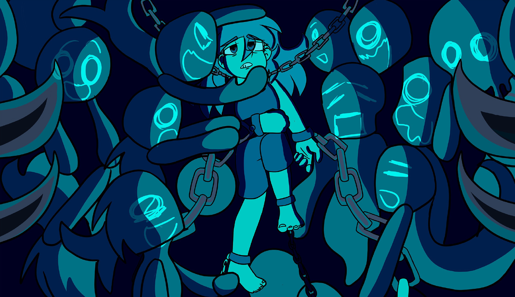 self portrait 1.webp