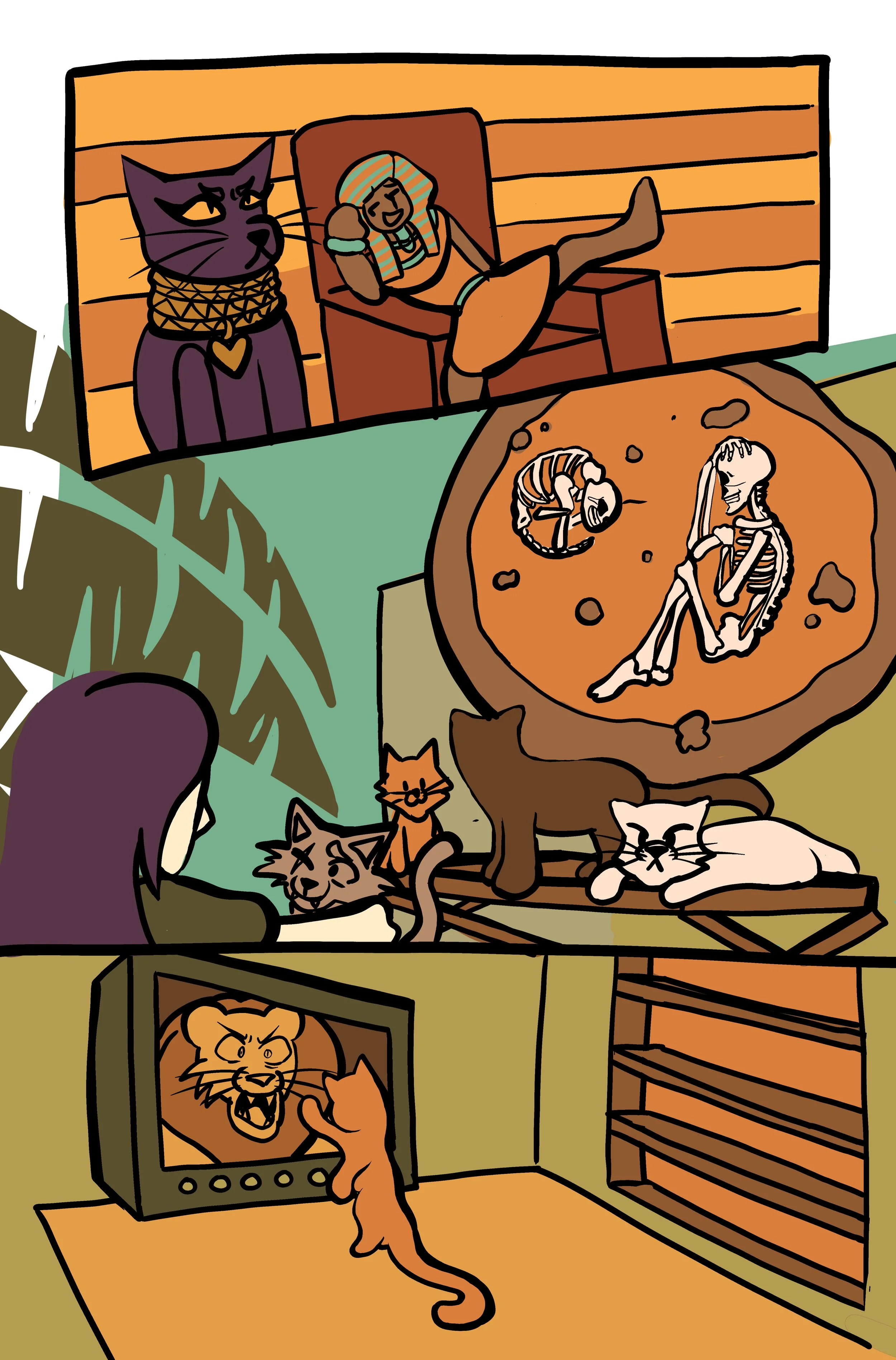 SEQA 382 Final_006.jpg