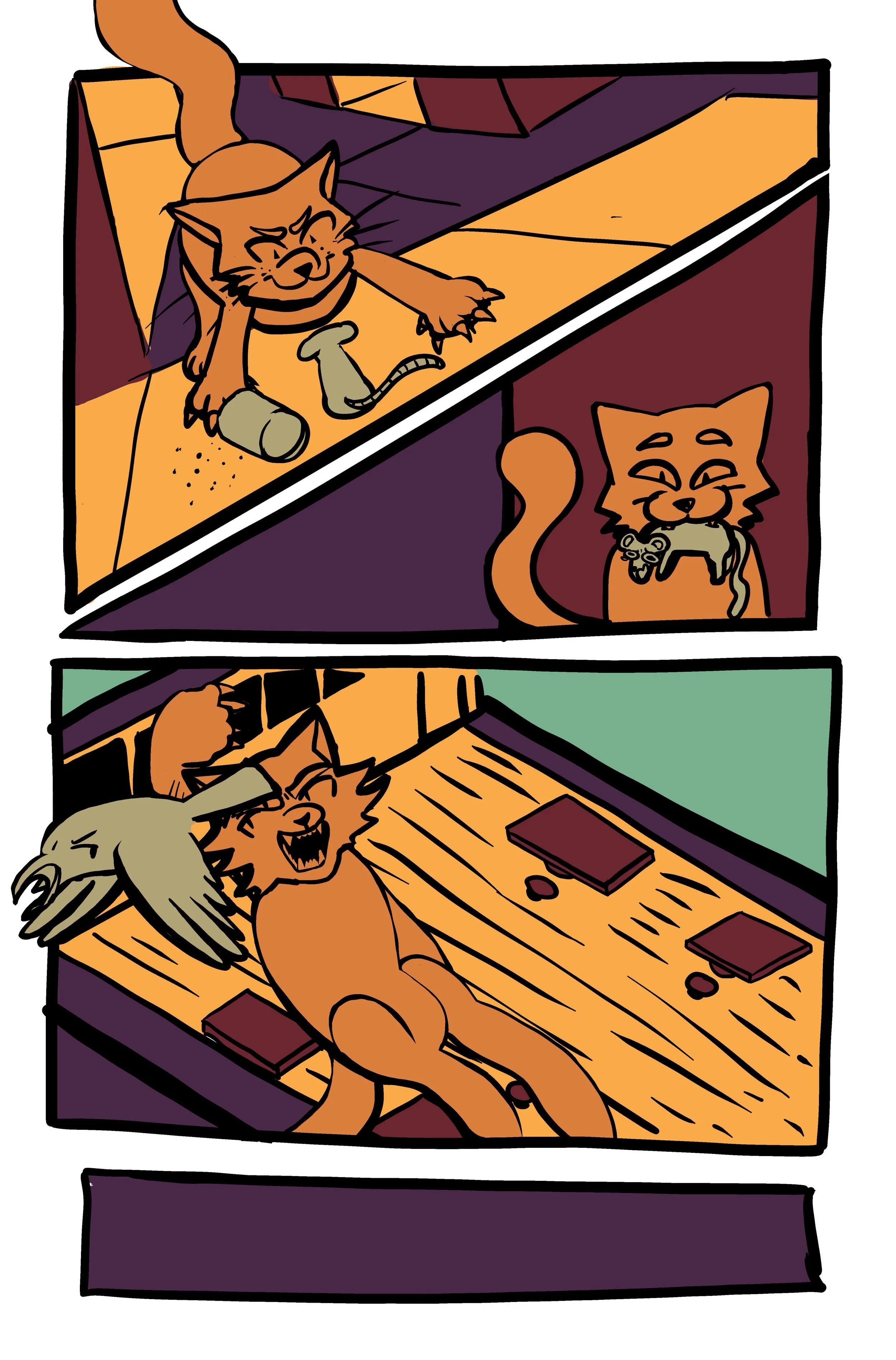 SEQA 382 Final_005.jpg