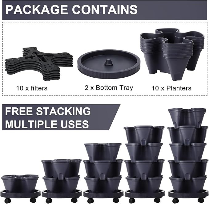 Options Vertical tower.jpg