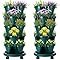 Dk Green Vertical Tower.jpg