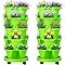 green Vertical Tower.jpg