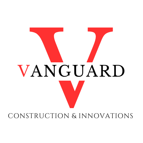 Vanguard Construction &amp; Innovations 