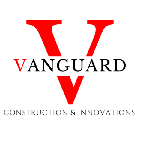Vanguard Construction &amp; Innovations 