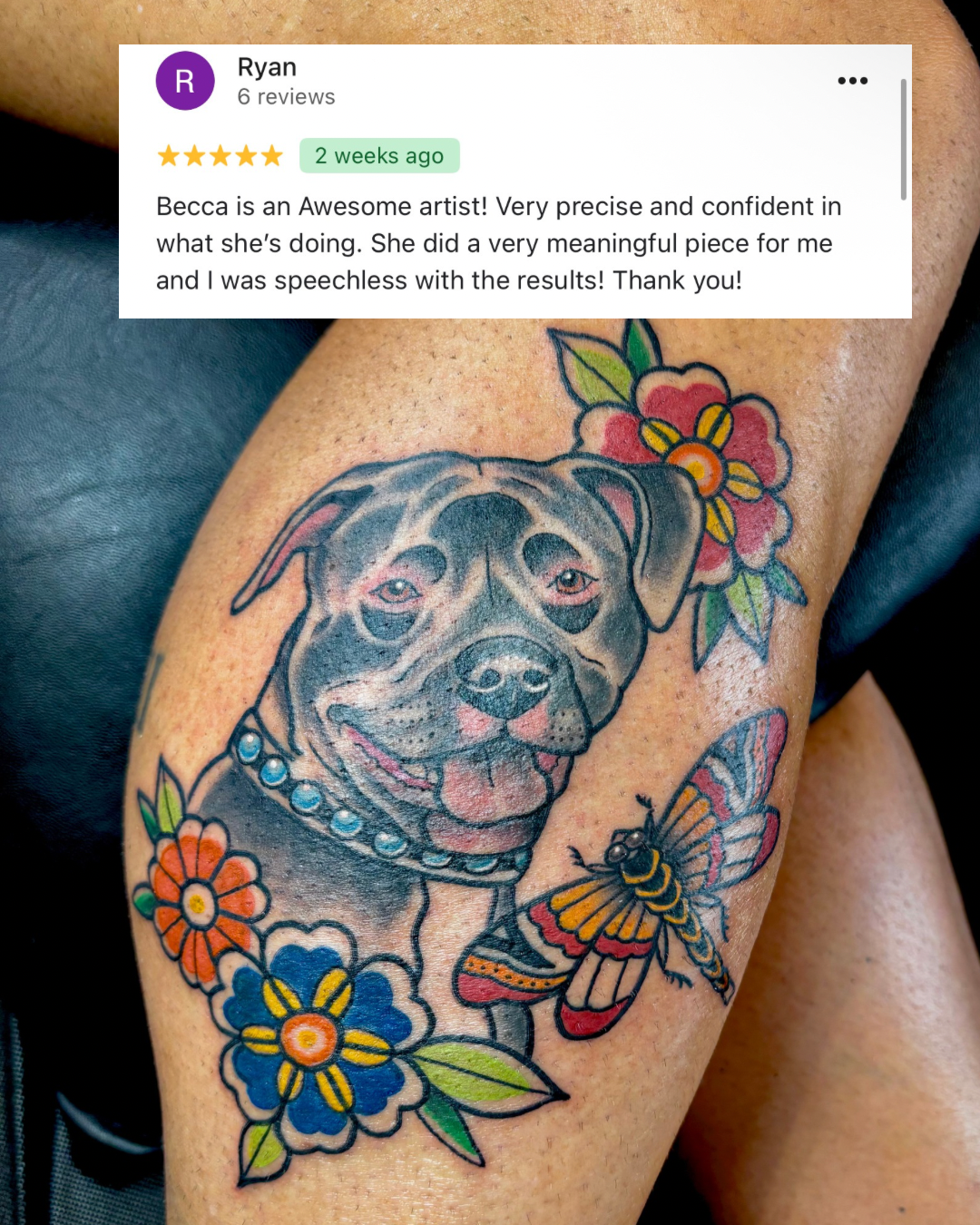 Untitled design - 4.png