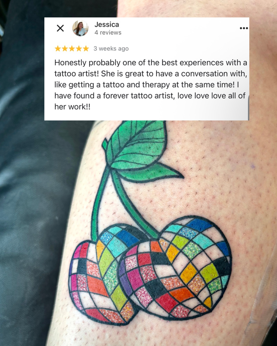 Untitled design - 2.png