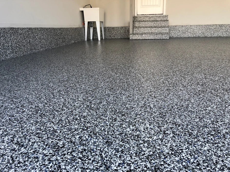 concreteflooringtulsa15.jpg
