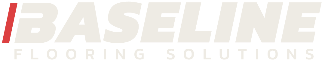 Baseline Flooring Solutions