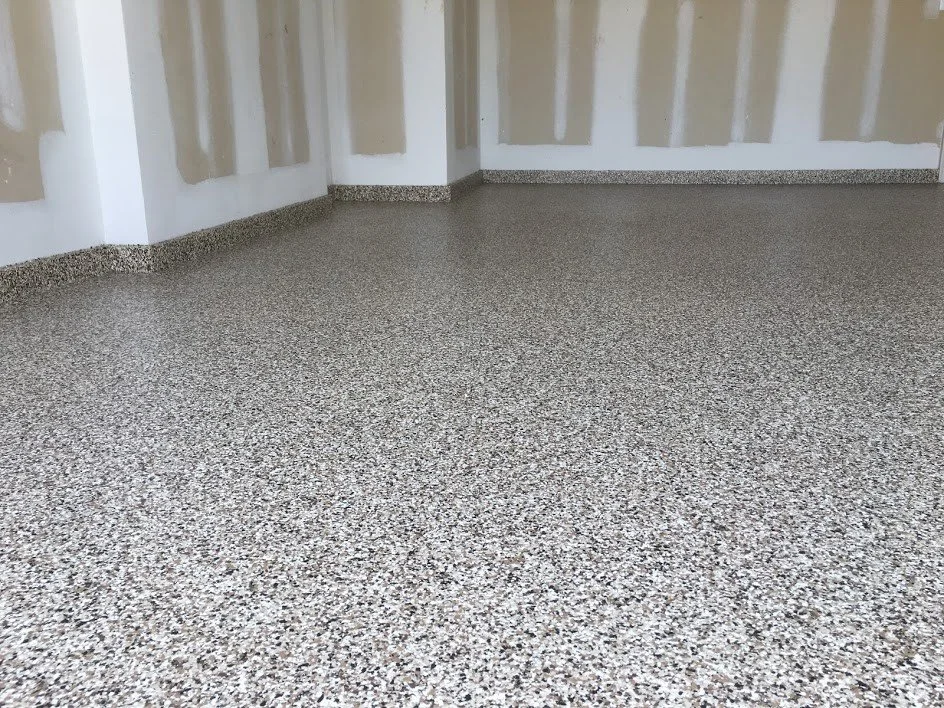 concreteflooringtulsa5.jpg