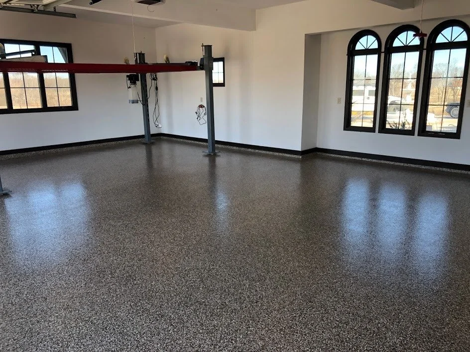 concreteflooringtulsa13.jpg