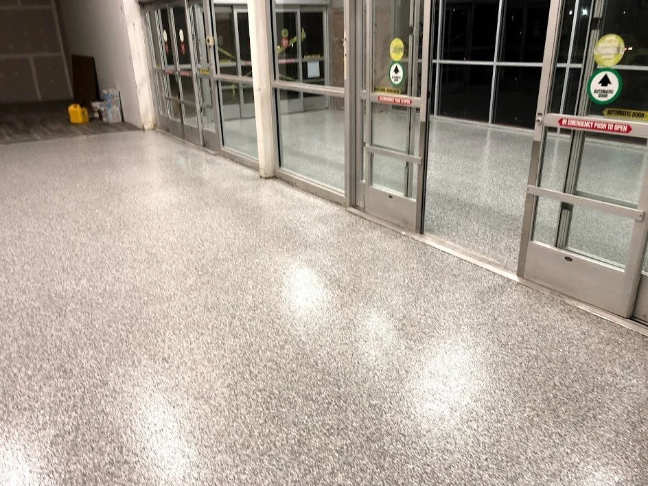 concreteflooringtulsa38.jpg