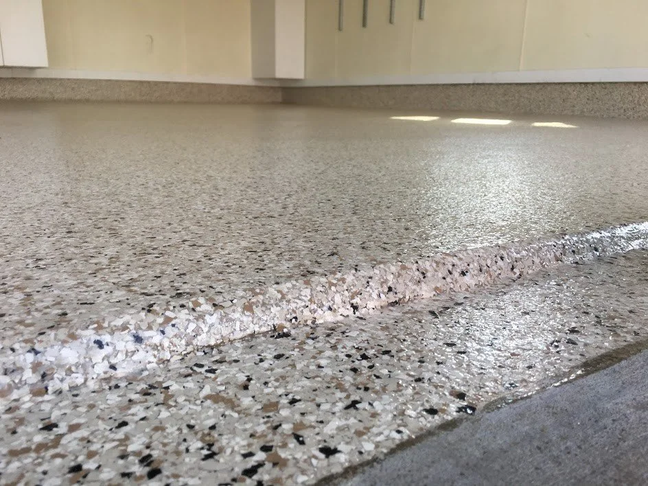 concreteflooringtulsa4.jpg