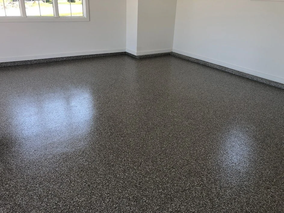 concreteflooringtulsa16.jpg