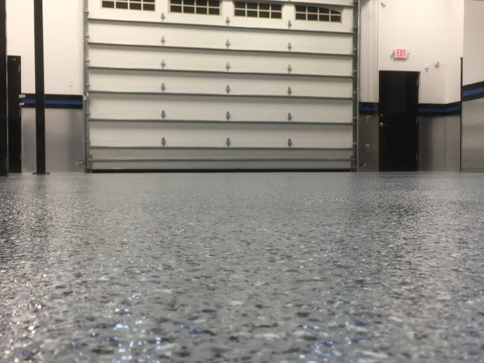 concreteflooringtulsa7.jpg
