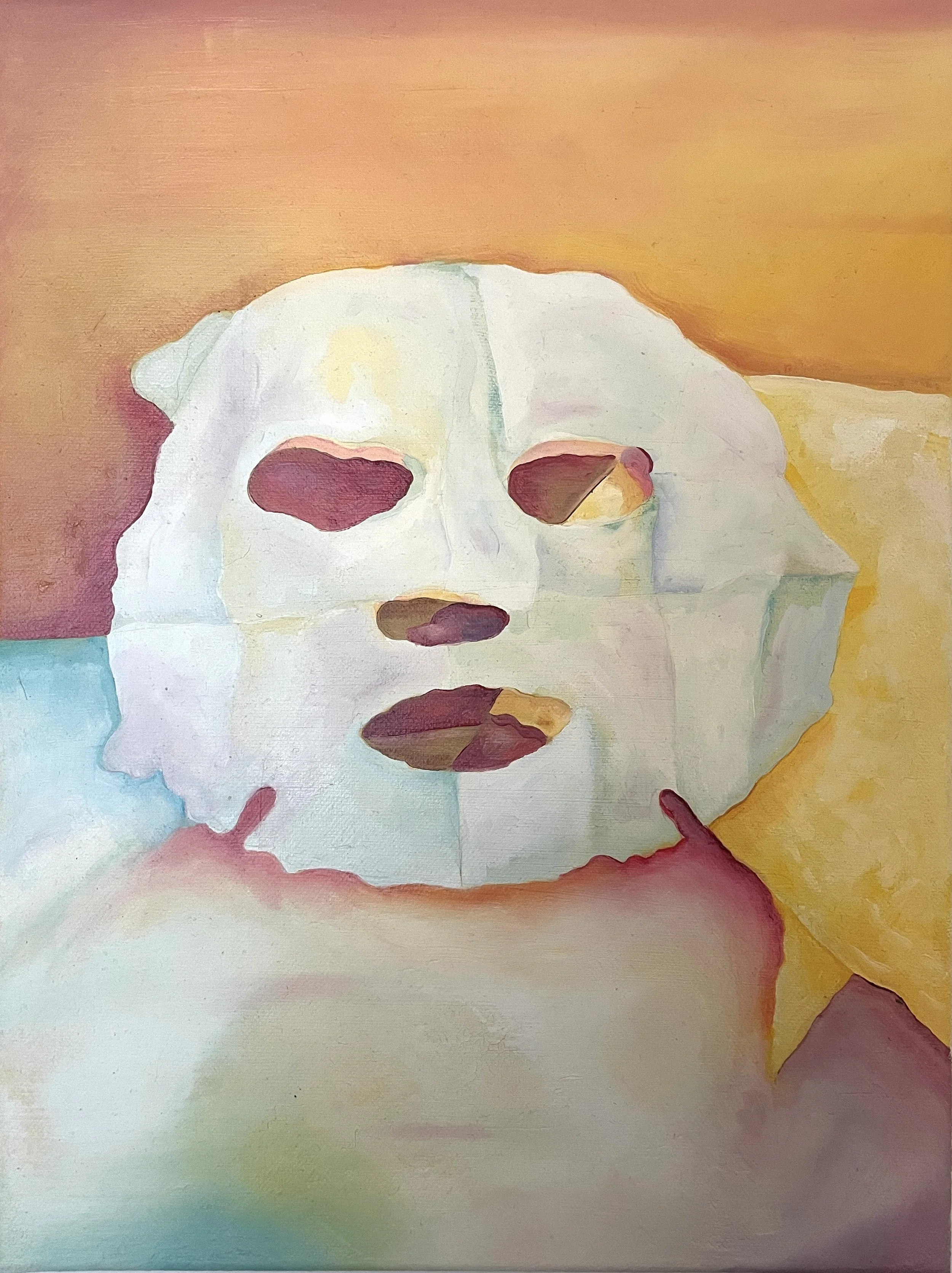 themask.jpg