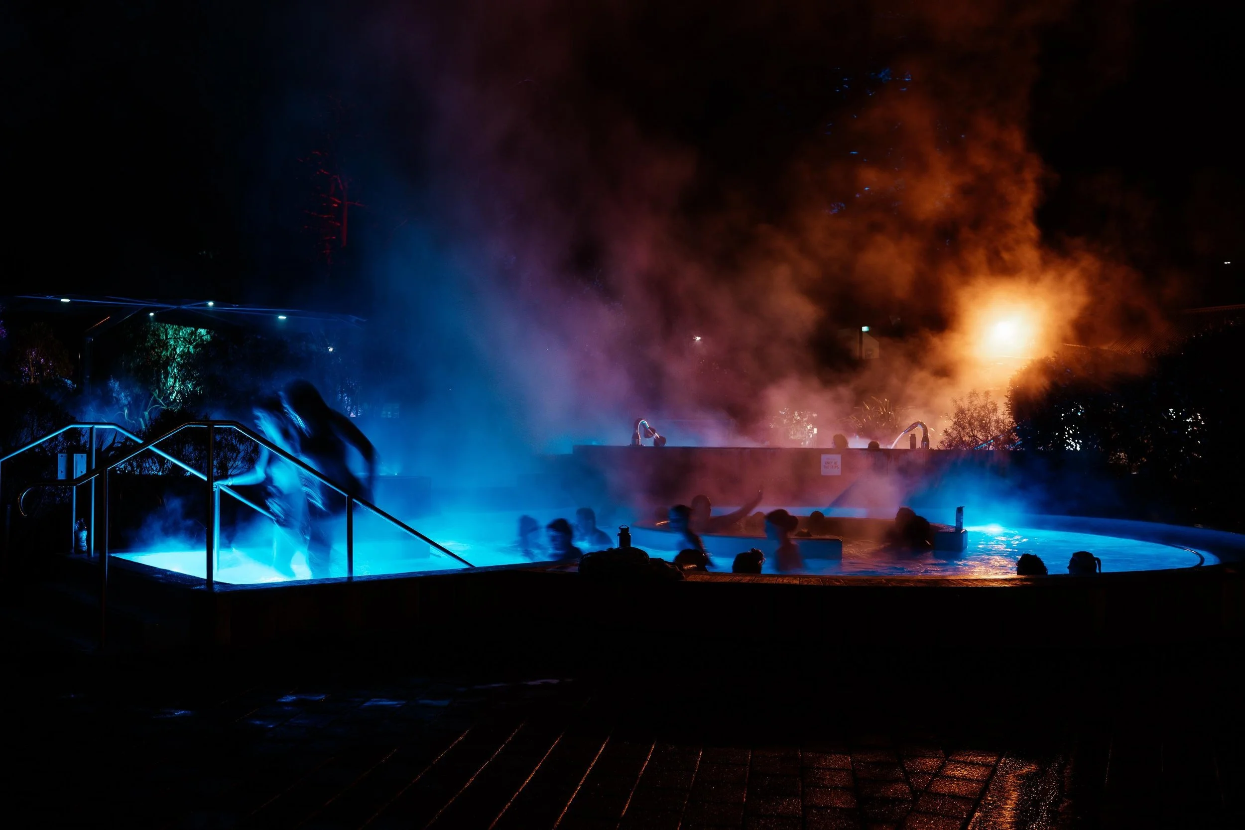 Hanmer AWF Final Images-102 (1).jpg