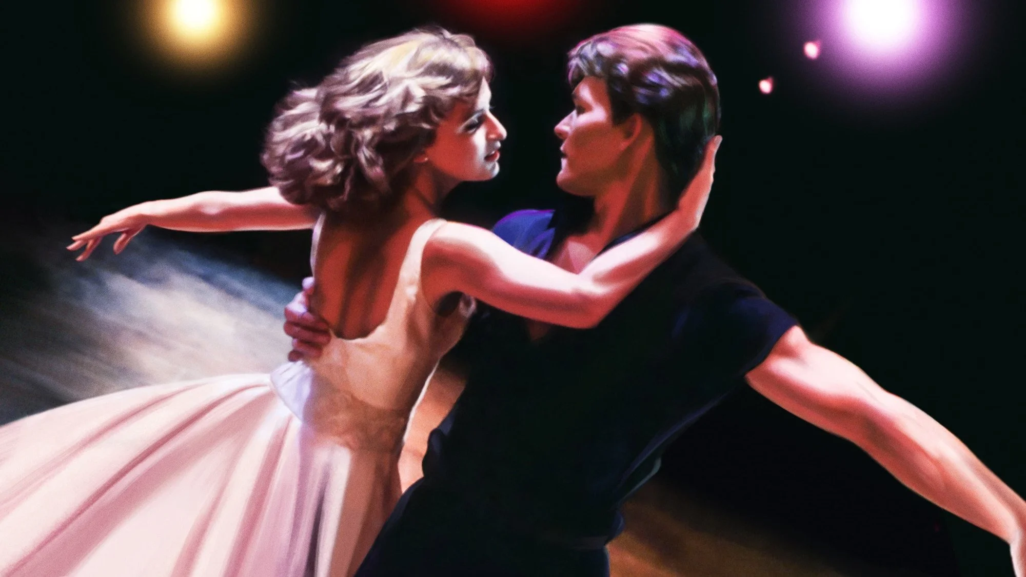 Dirty Dancing (1987)21463.jpg
