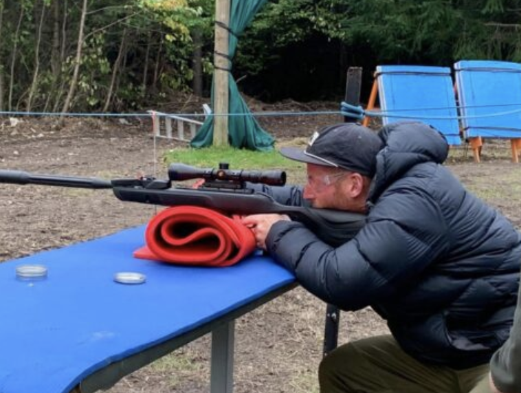 Screenshot 2025-04-17 at 10.11.38.png