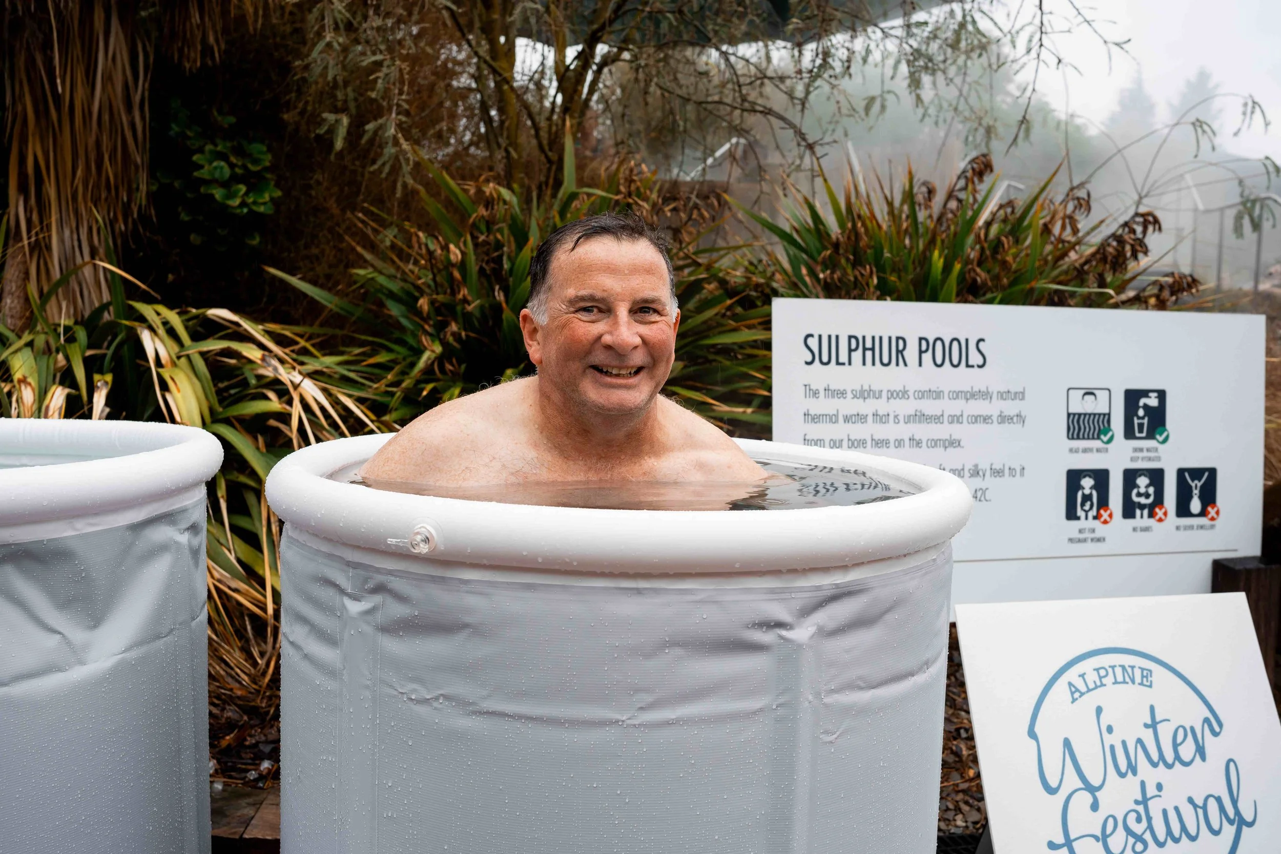 Hanmer AWF Final Images-34.jpg