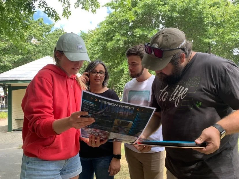 Uni Canterbury OM 2.jpg