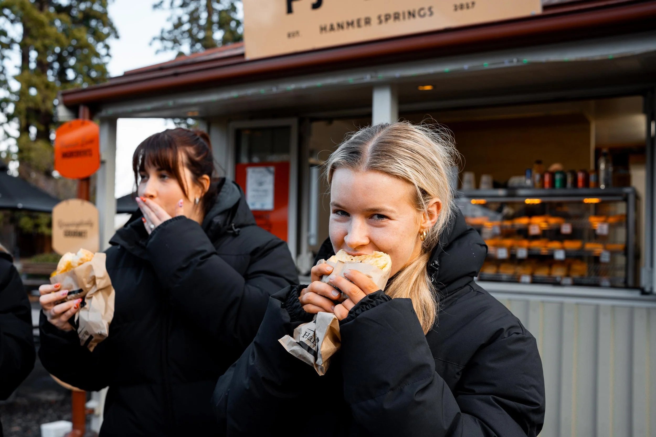 Hanmer AWF Final Images-60.jpg