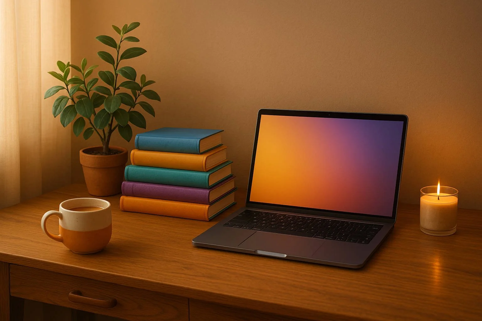 Mode Accessibility in Conversational AI: A Field Study