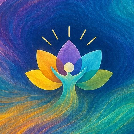 Feel the Flow