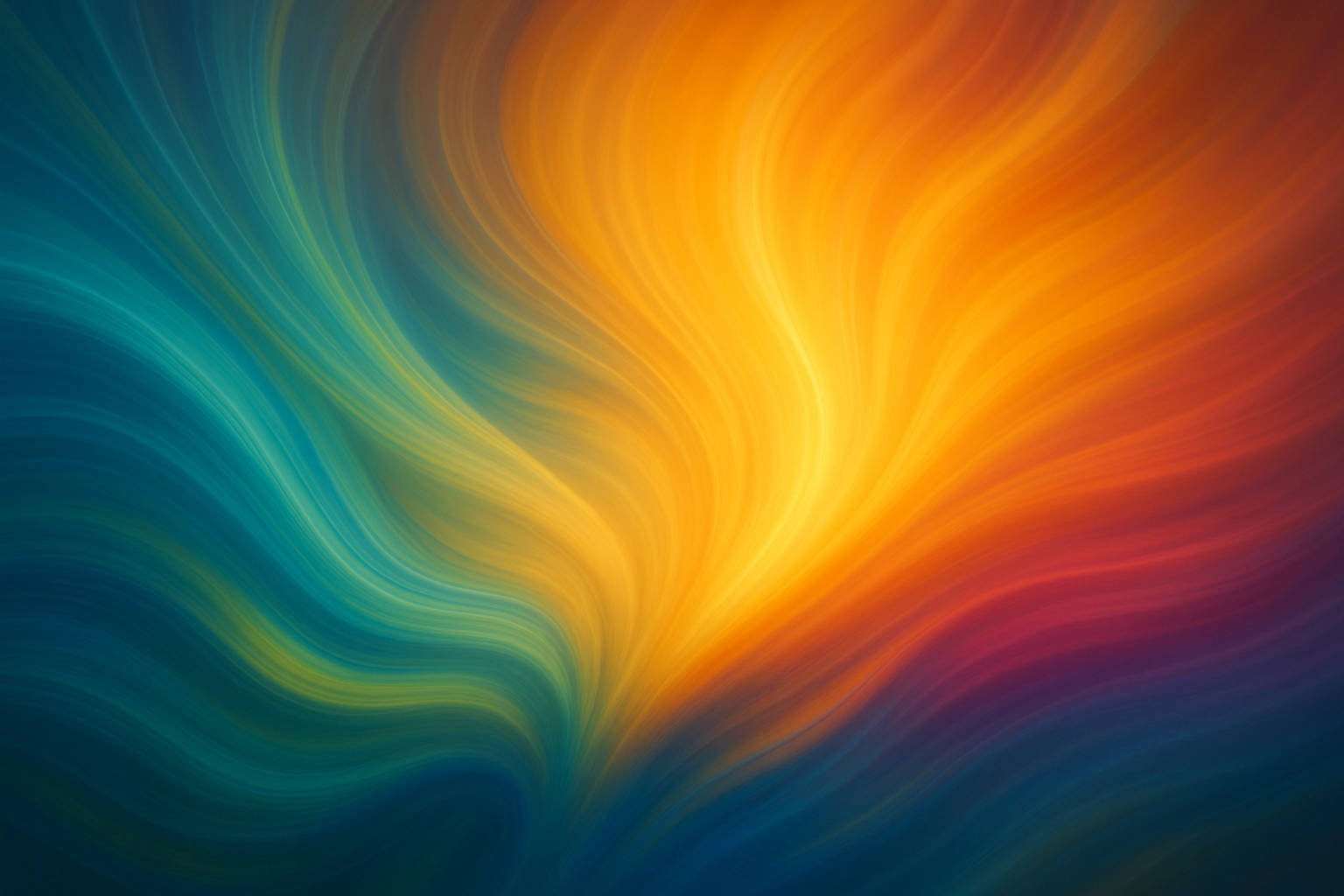 flow-upward.jpg