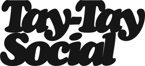 TayTay Social