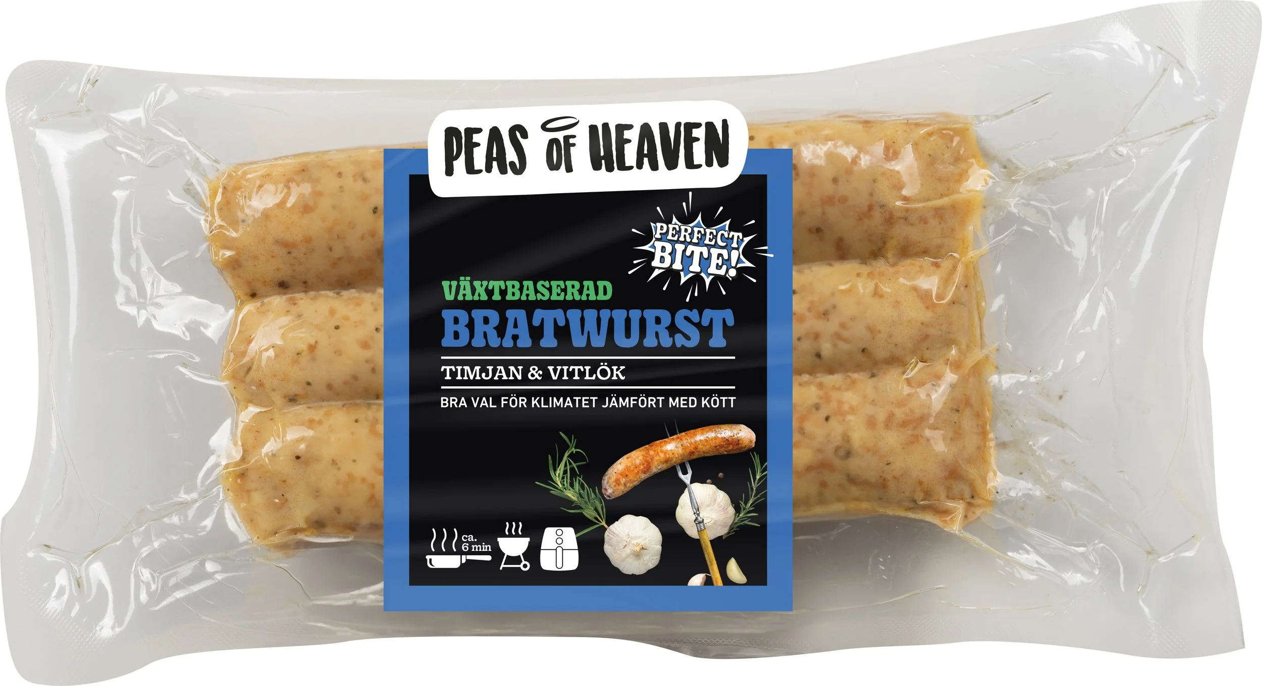 sortiment-peas-of-heaven