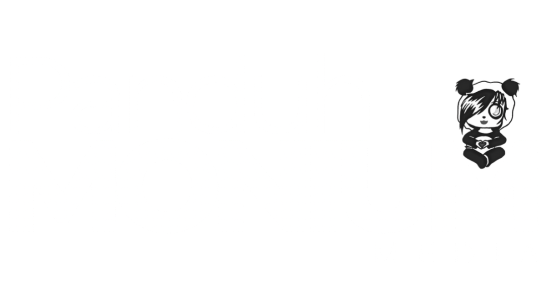 Panduhmonium Media