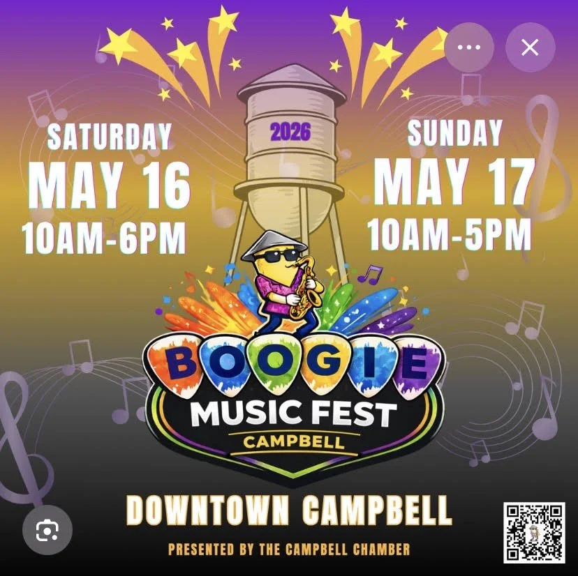 May 16th and 17th