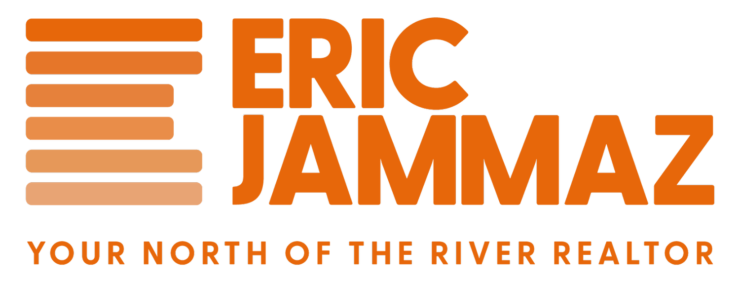 Eric Jammaz