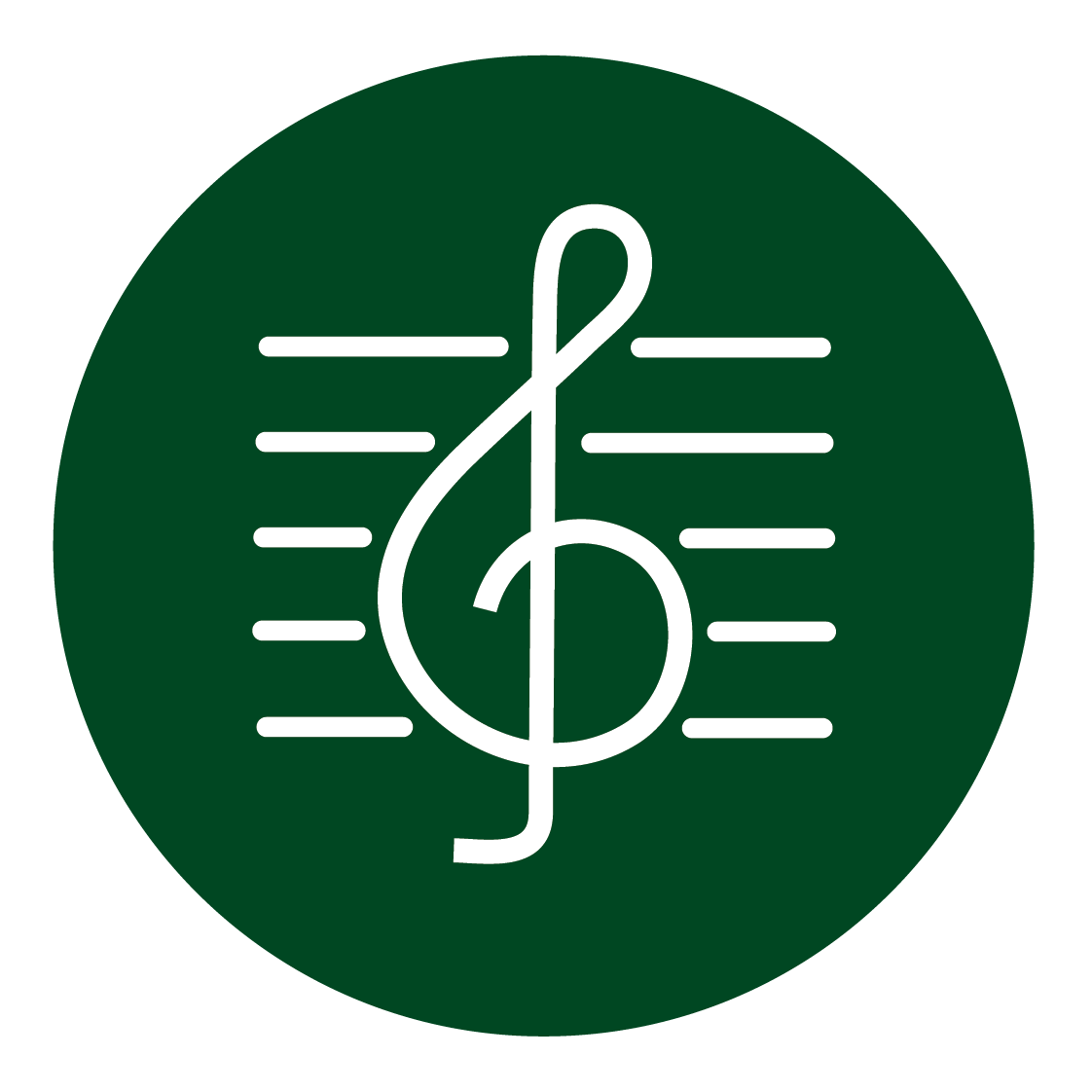Summer Music Events
