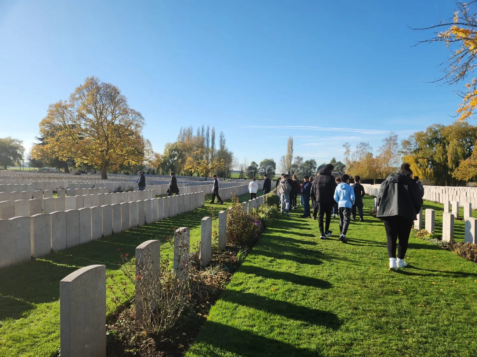 Ypres 5.JPG