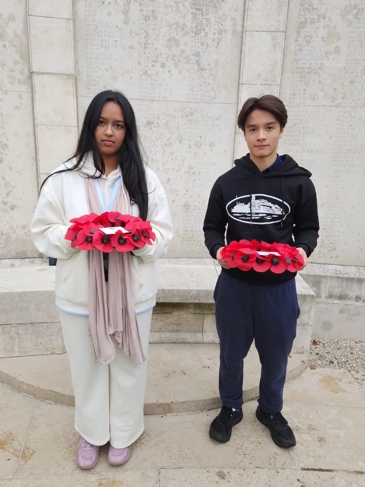 Ypres11.JPG