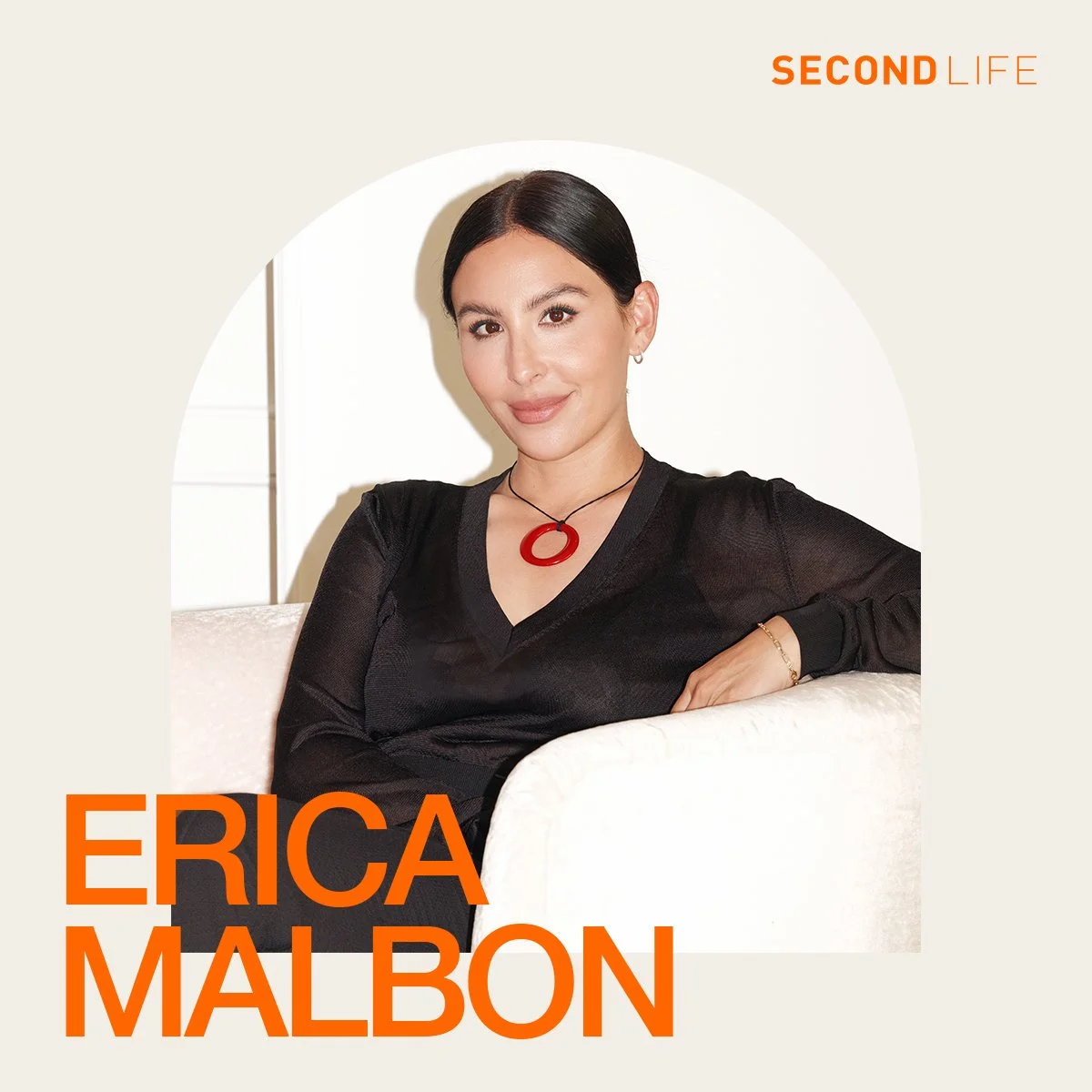 Erica Malbon: Co-Founder of Malbon Golf