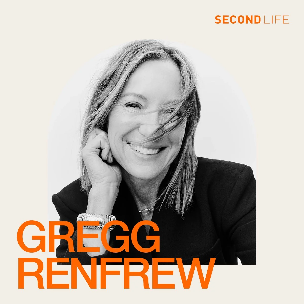 Gregg Renfrew Returns! The Founder of Beautycounter and Counter is Back
