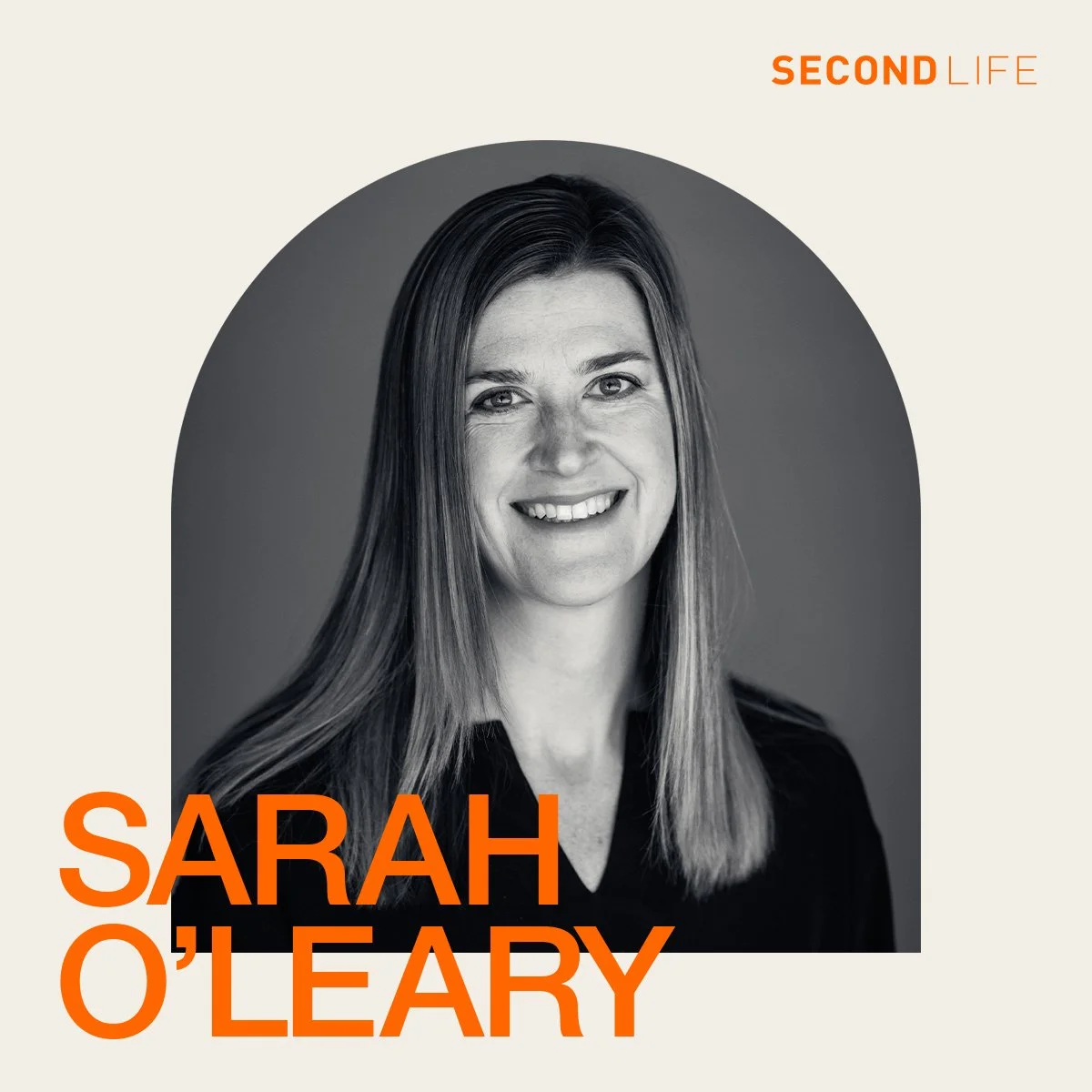 Sarah O'Leary: CEO of Willow Innovations