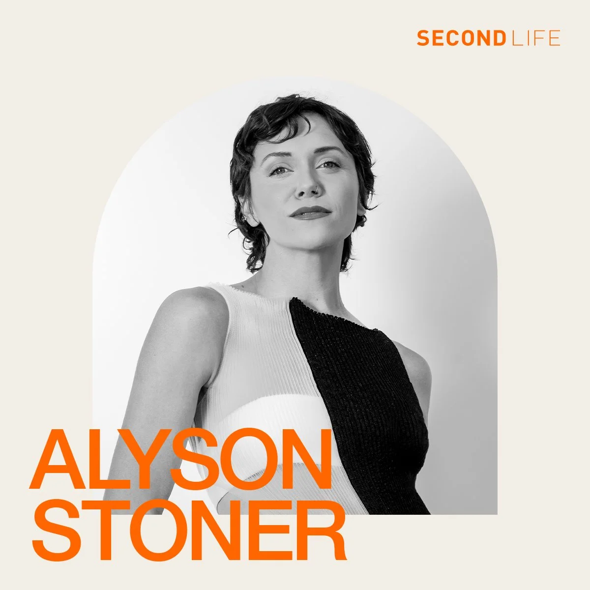 Alyson Stoner: Author and Founder/CEO of Movement Genius,