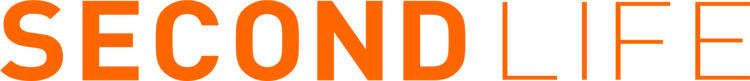 Your Site Title